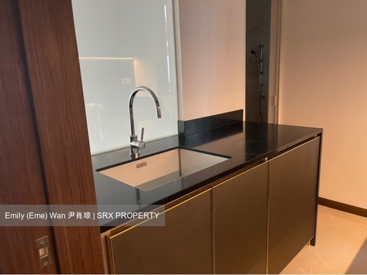 Normanton Park (D5), Apartment #506950881